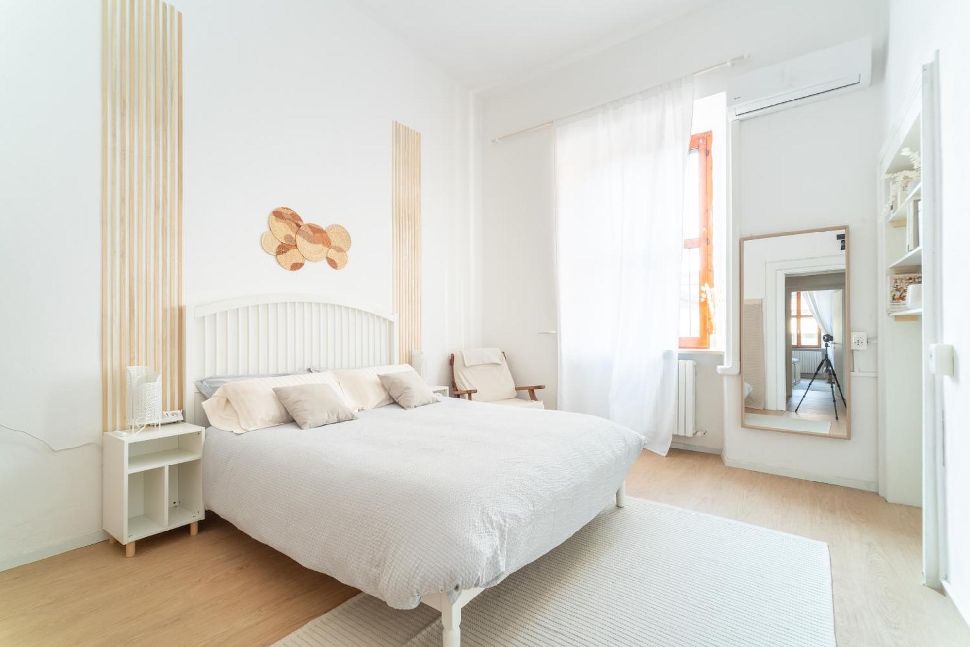 Grand Central 1845 - 2 Bedrooms Design Flat Bergamo Exterior photo